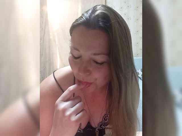 VselenaSun402 webcam