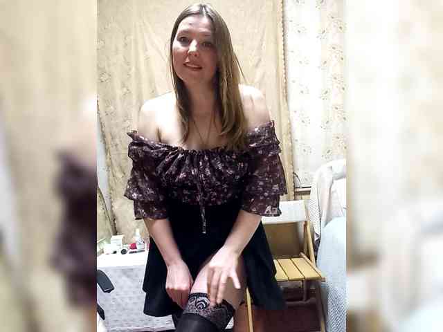 VselenaSun402 webcam