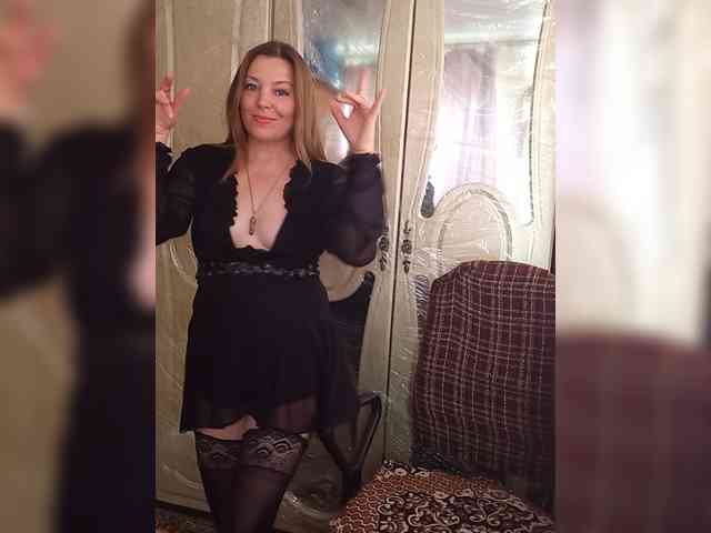 VselenaSun402