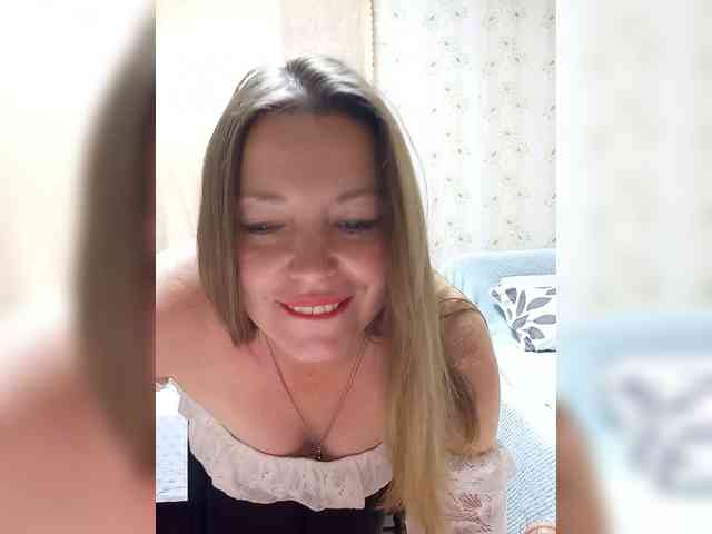 VselenaSun402 webcam