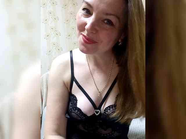 VselenaSun402 webcam