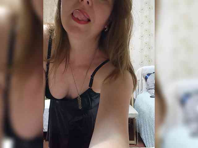VselenaSun402