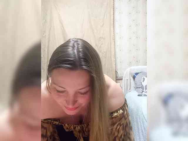 VselenaSun402