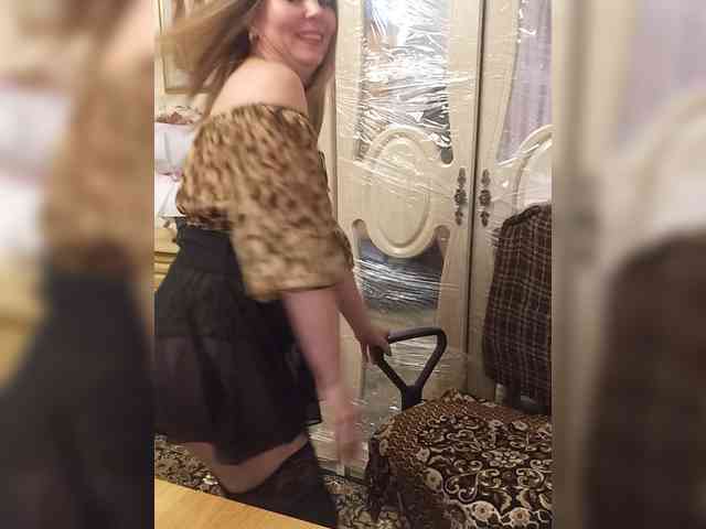 VselenaSun402