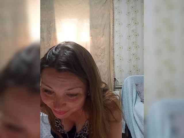 VselenaSun402 webcam