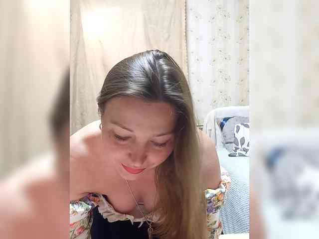 VselenaSun402 webcam