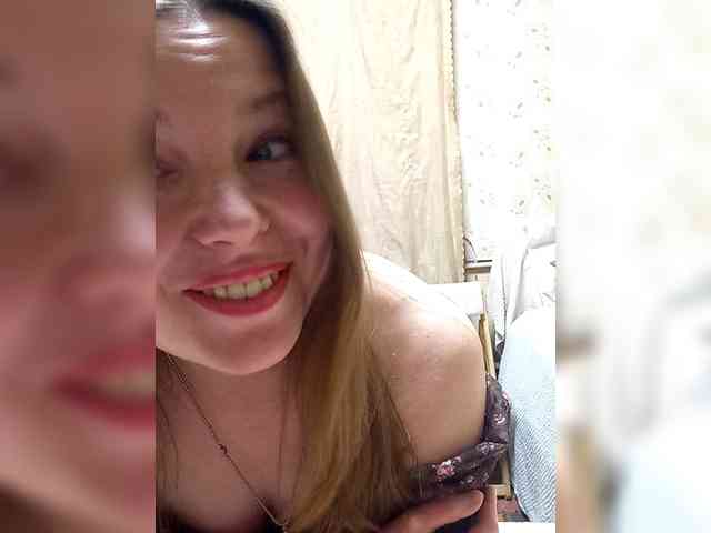 Model: VselenaSun402