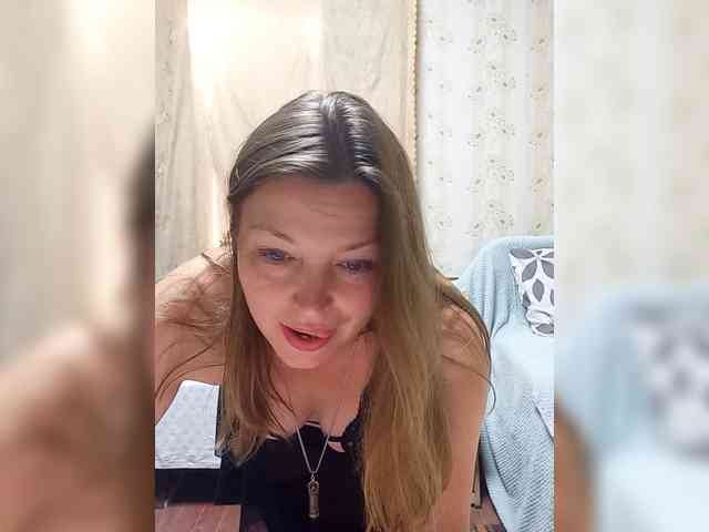 VselenaSun402 webcam