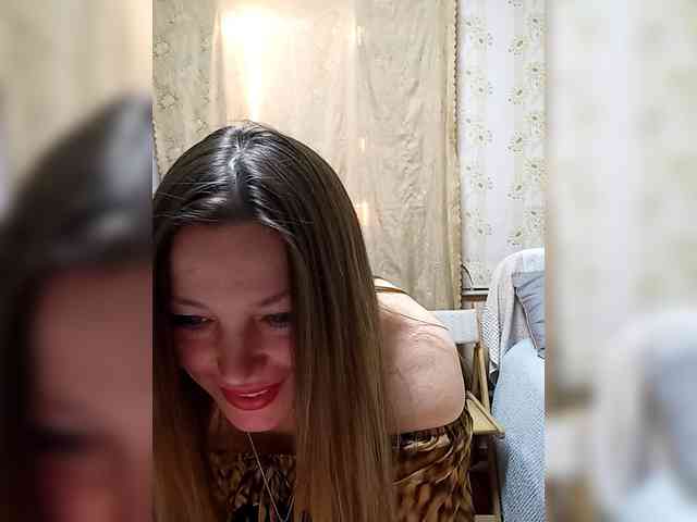 VselenaSun402 webcam