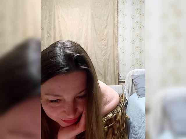 VselenaSun402