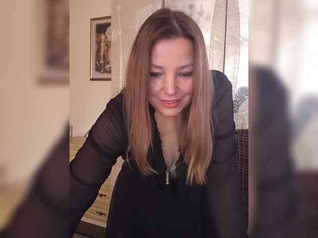 VselenaSun402