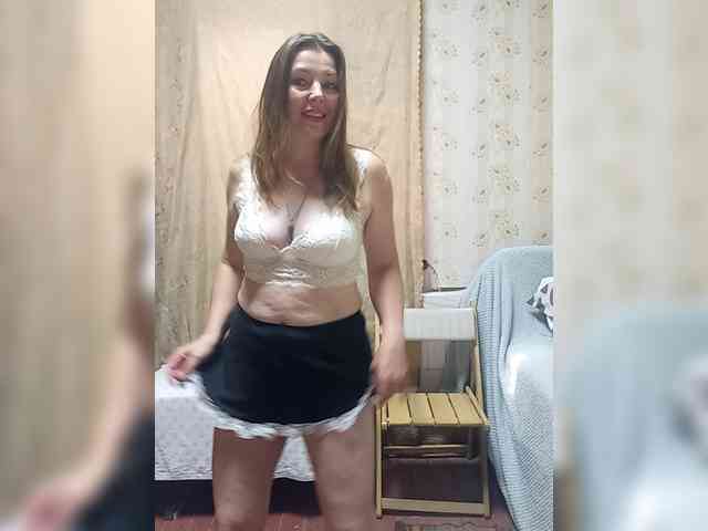 VselenaSun402