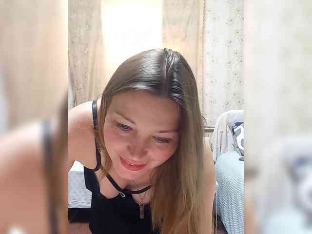 VselenaSun402 webcam