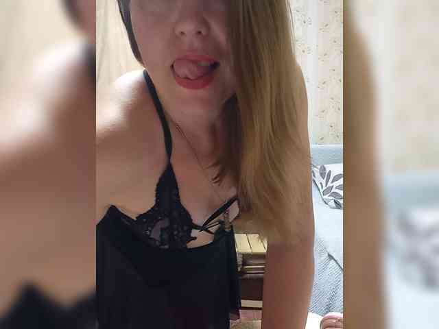 VselenaSun402 webcam
