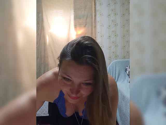 VselenaSun402 webcam