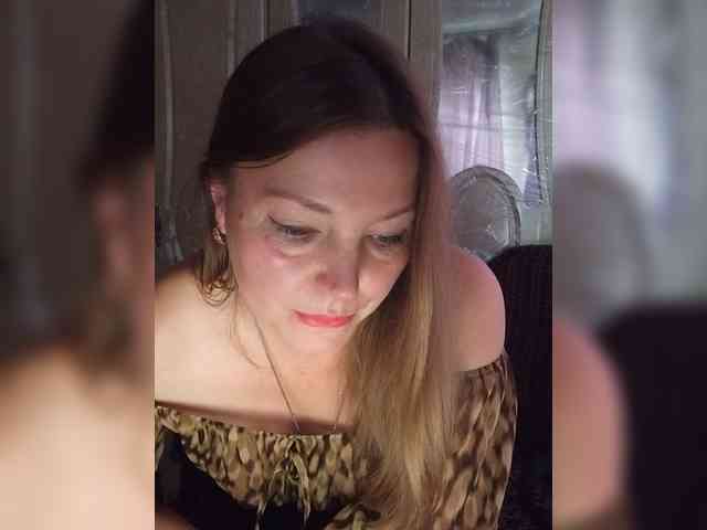 VselenaSun402 webcam