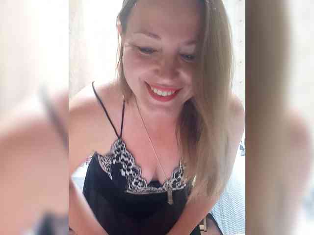 VselenaSun402 webcam