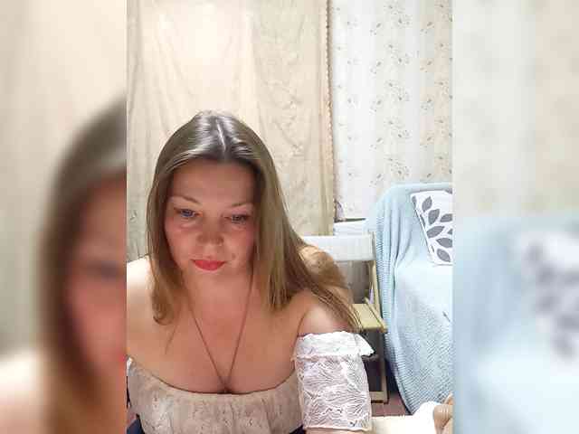 Модель: VselenaSun402