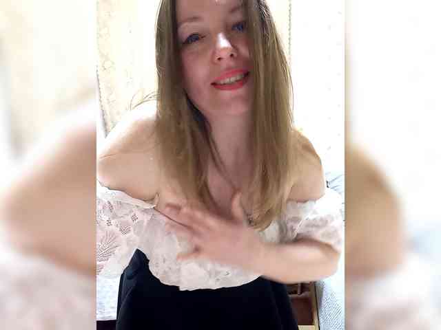 VselenaSun402 webcam