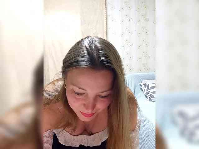 VselenaSun402 webcam