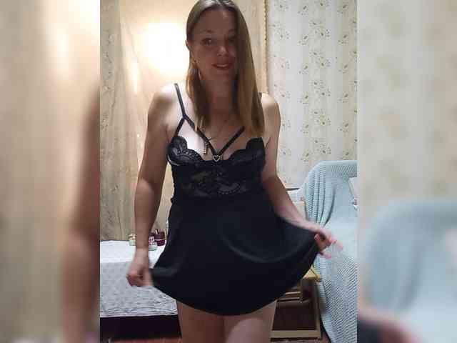 VselenaSun402