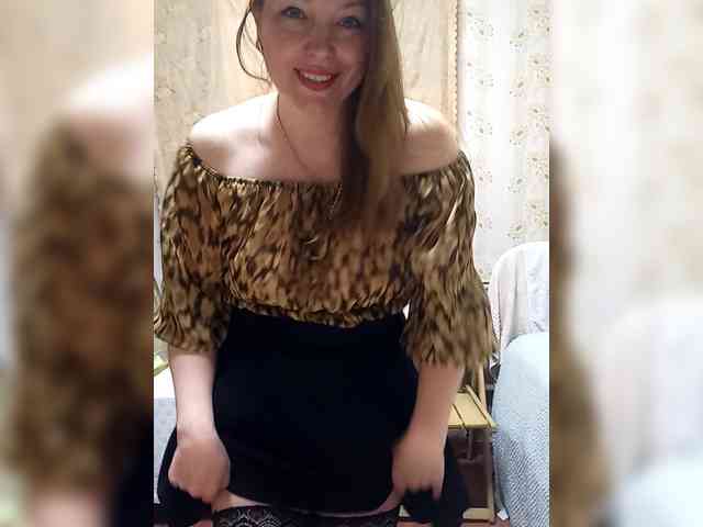 VselenaSun402 webcam