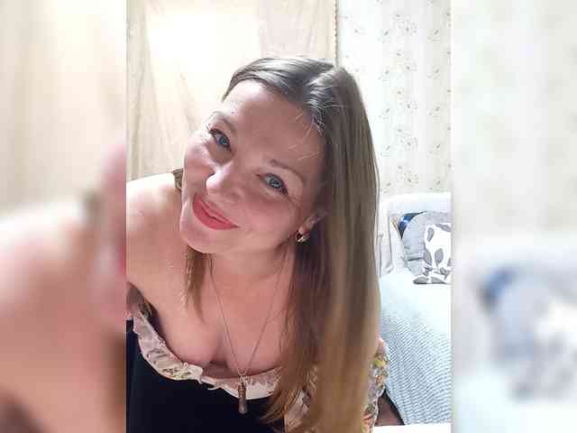 VselenaSun402 VselenaSun402