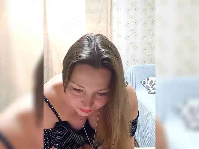 VselenaSun402 webcam