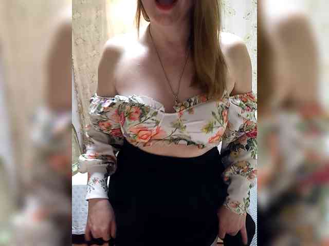 VselenaSun402 webcam