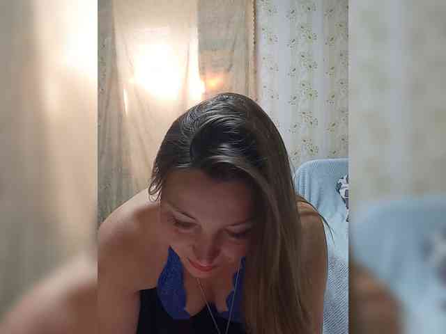 VselenaSun402 webcam