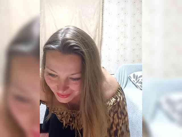 VselenaSun402 - Girl 