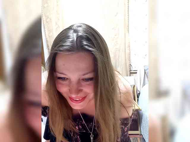 VselenaSun402