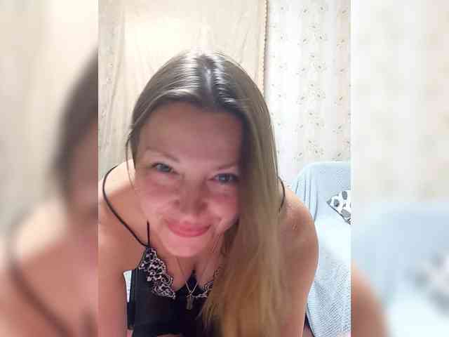 VselenaSun402