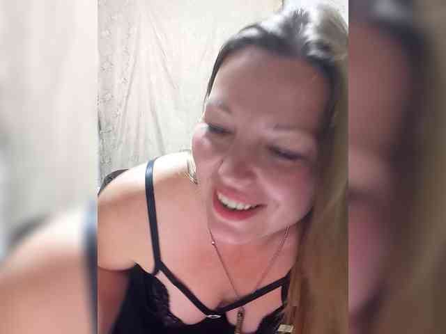 VselenaSun402 webcam