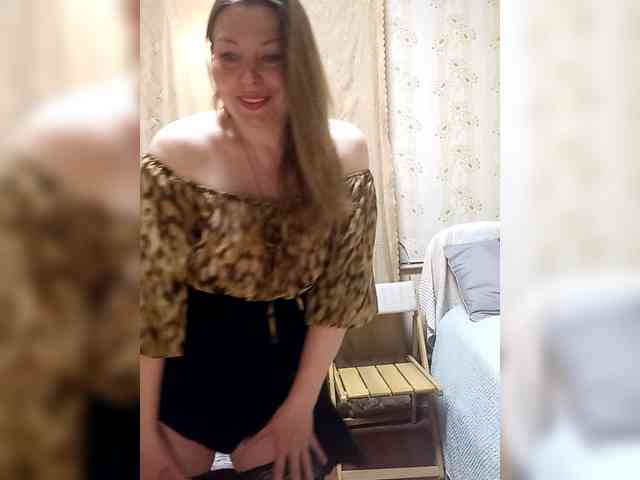 VselenaSun402 webcam