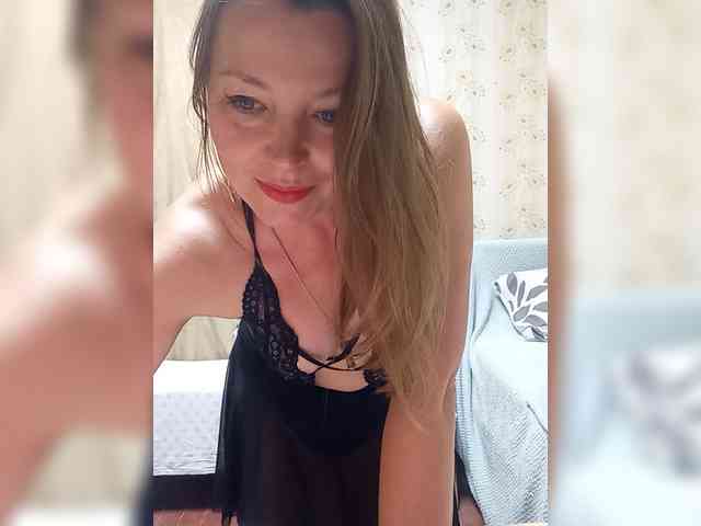VselenaSun402 webcam