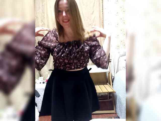 Модель: VselenaSun402