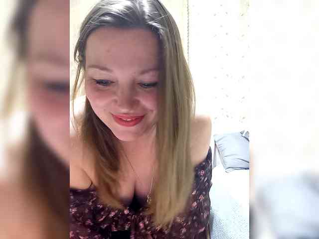 VselenaSun402 webcam