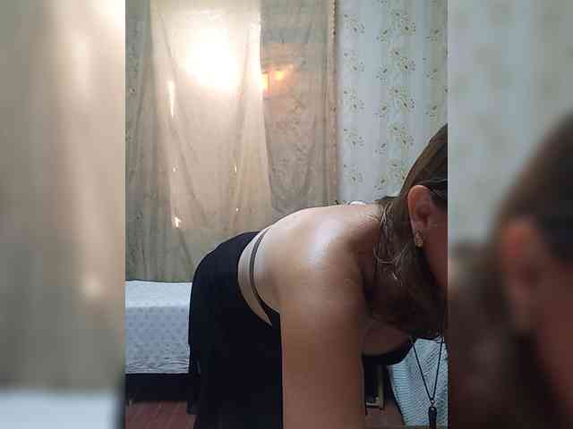 VselenaSun402