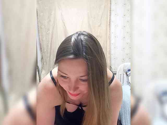 VselenaSun402