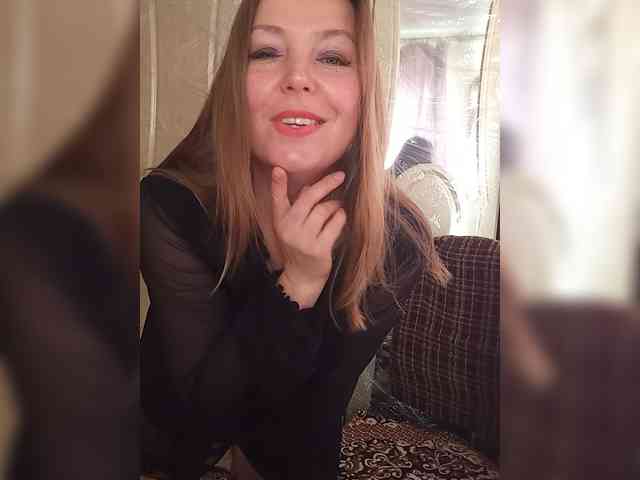 VselenaSun402 VselenaSun402
