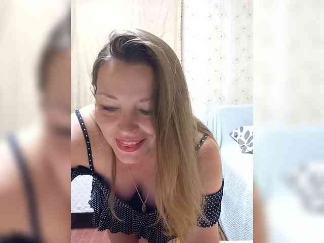 VselenaSun402 VselenaSun402
