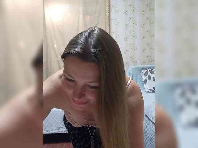 Modella: VselenaSun402