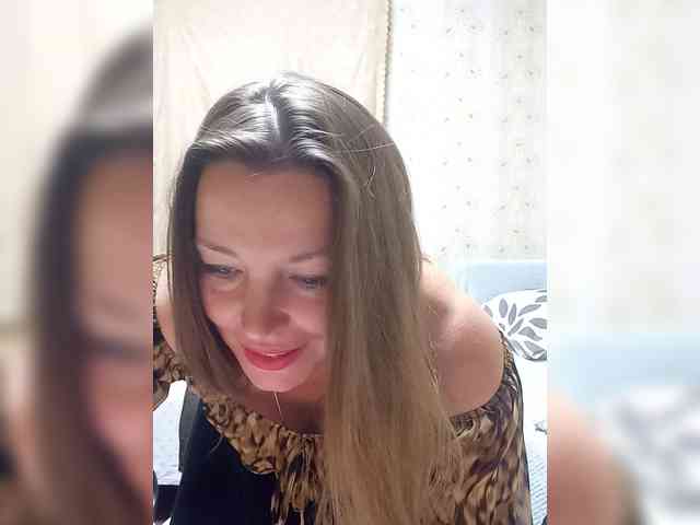 VselenaSun402