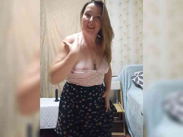 VselenaSun402