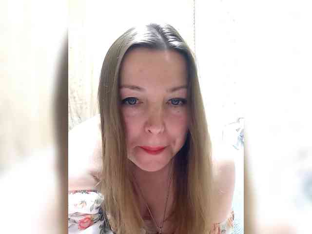 VselenaSun402 webcam