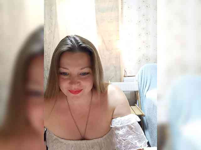 VselenaSun402 webcam