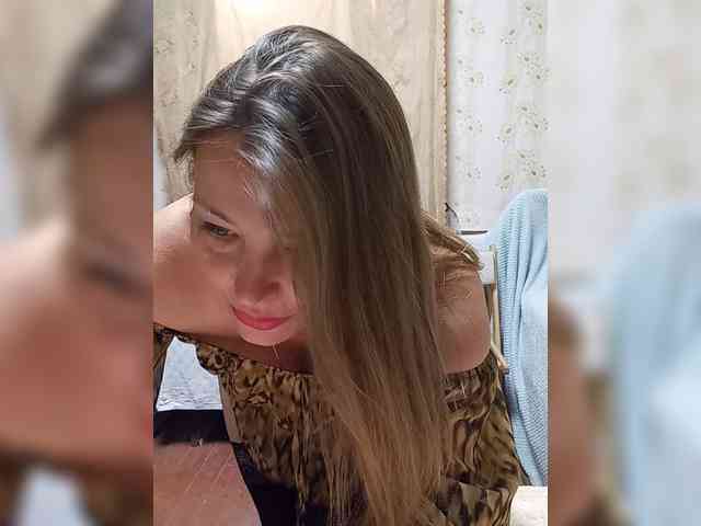 VselenaSun402 webcam