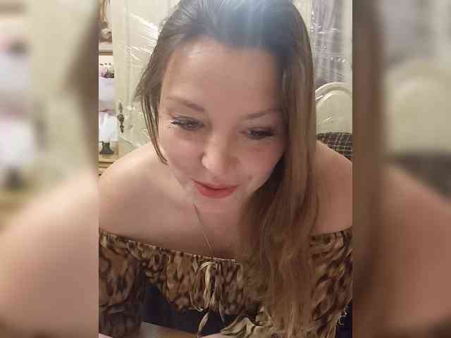 VselenaSun402 - Girl 