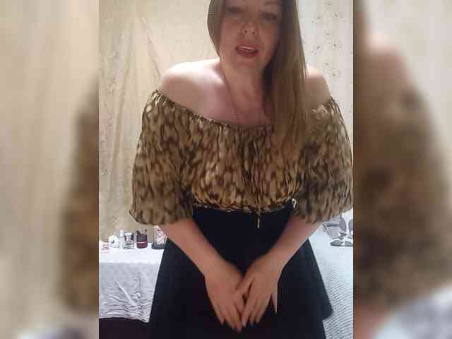 VselenaSun402 webcam